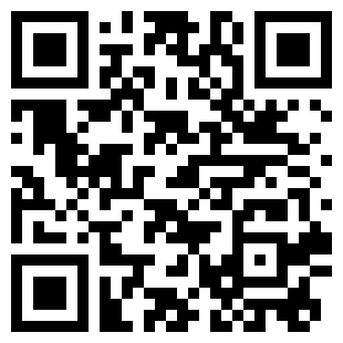 扫码下载手动挡停车场