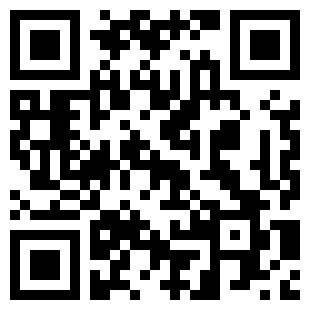 扫码下载赛道世界