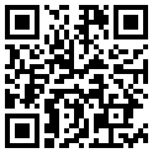 扫码下载汽车模拟器2国际服