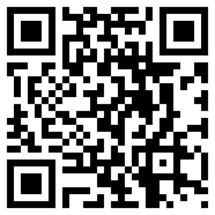 扫码下载汽车模拟器2内置涂装版