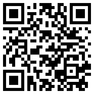 扫码下载特技人生3