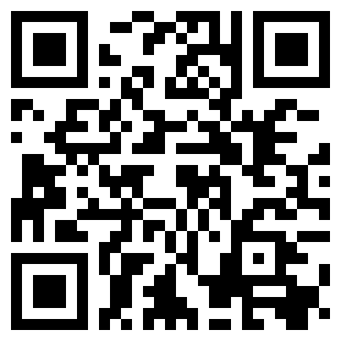 扫码下载办公室捣蛋鬼