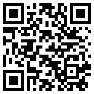 扫码下载漂移传奇