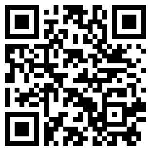 扫码下载顶尖赛车手