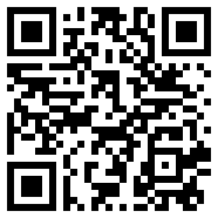 扫码下载福运杂货铺