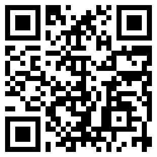 扫码下载极限赛车驾驶