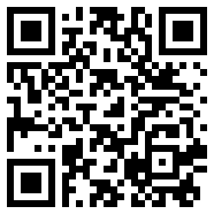 扫码下载手动挡停车场官方正版