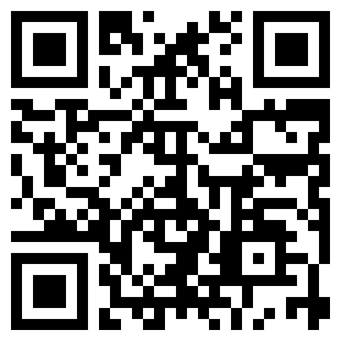 扫码下载沙滩车竞速2