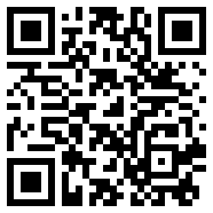 扫码下载极限漂移专家