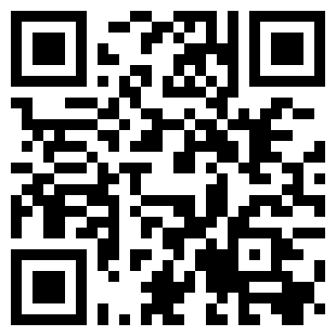 扫码下载沙滩车竞速2最新版本