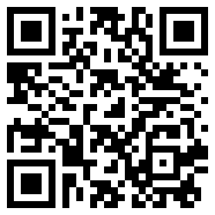 扫码下载冲撞赛车3官方正版