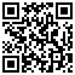 扫码下载TRS12火车模拟器