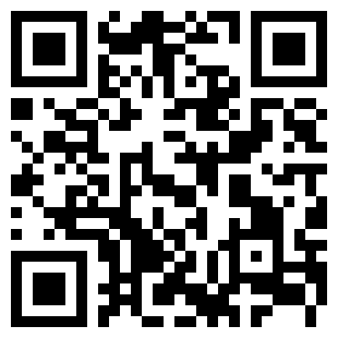 扫码下载奇妙创意世界gameworld