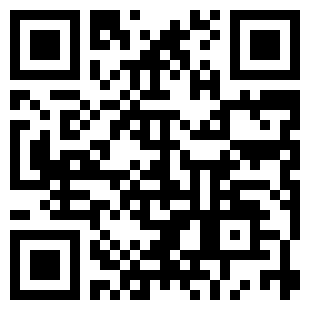 扫码下载汽车吃汽车3