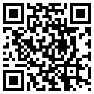 扫码下载冲撞赛车2最新版