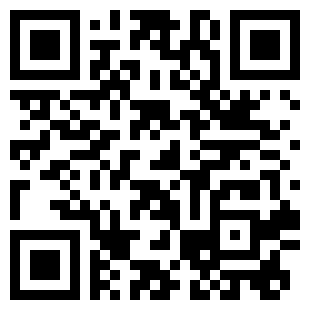 扫码下载印度摩托车驾驶3d