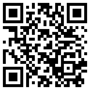 扫码下载摩托平衡3D内置菜单