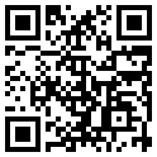 扫码下载摩托平衡3d最新版本