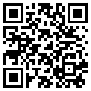 扫码下载冲撞赛车3