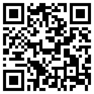 扫码下载摩托平衡3D