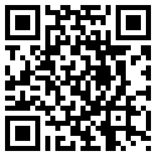 扫码下载摩托平衡3D官方正版