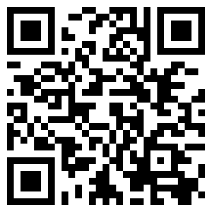 扫码下载裂谷英雄