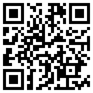 扫码下载N3拉力赛