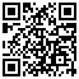 扫码下载狂野飙车8官方正版