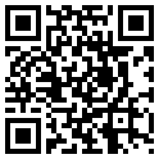 扫码下载高加索停车场