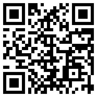 扫码下载雷霆赛车2