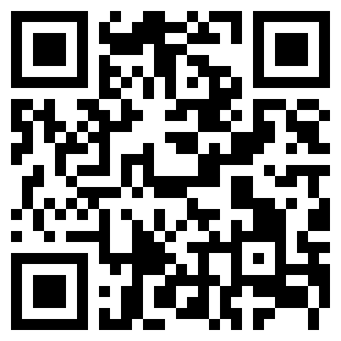 扫码下载鲁莽大逃亡2