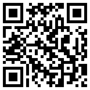 扫码下载王牌竞速小米渠道服