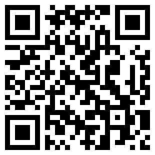 扫码下载赛车之旅