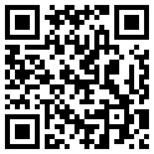 扫码下载撞头赛车国际服