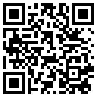 扫码下载暗影战士2