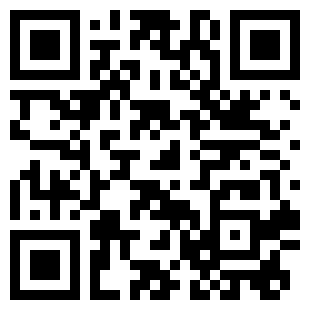 扫码下载3D驾驶课