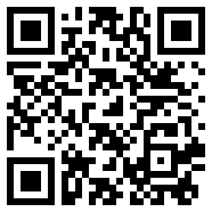 扫码下载王牌竞速