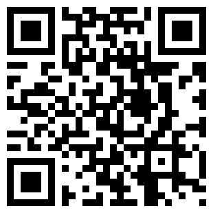 扫码下载极限竞速专家最新版