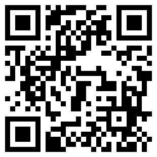 扫码下载登山赛车国际服