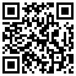 扫码下载战车撞僵尸地牢