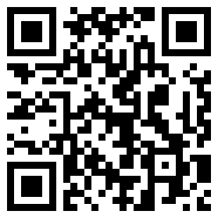 扫码下载黎明飞驰