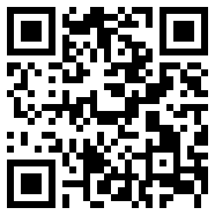 扫码下载巅峰极速网易版