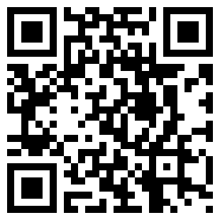 扫码下载CarX漂移赛车3官方正版