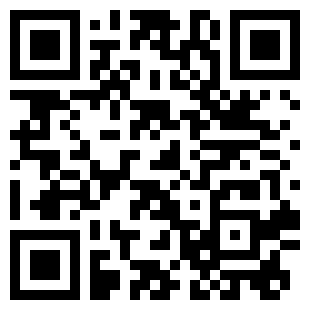 扫码下载绝尘漂移国际服