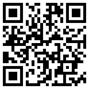 扫码下载驾考模拟器