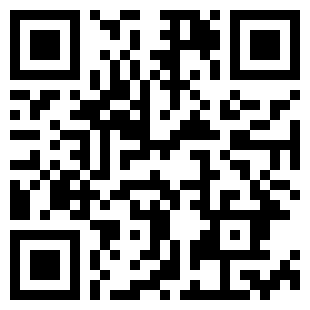扫码下载真实赛车3存档版
