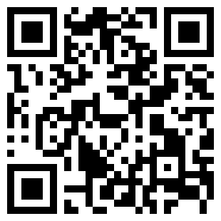 扫码下载Real Racing 3