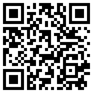 扫码下载疯狂外星人