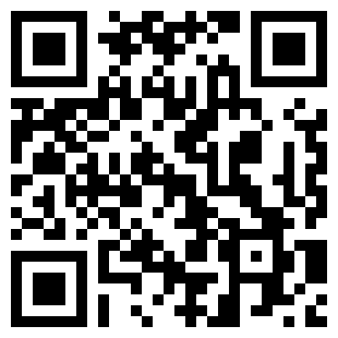 扫码下载3D驾驶课2