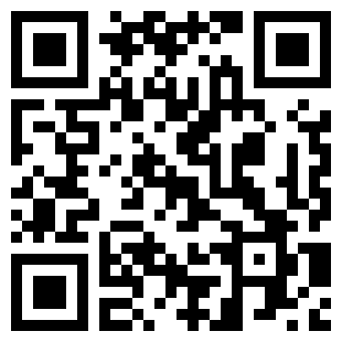 扫码下载极限特技摩托车